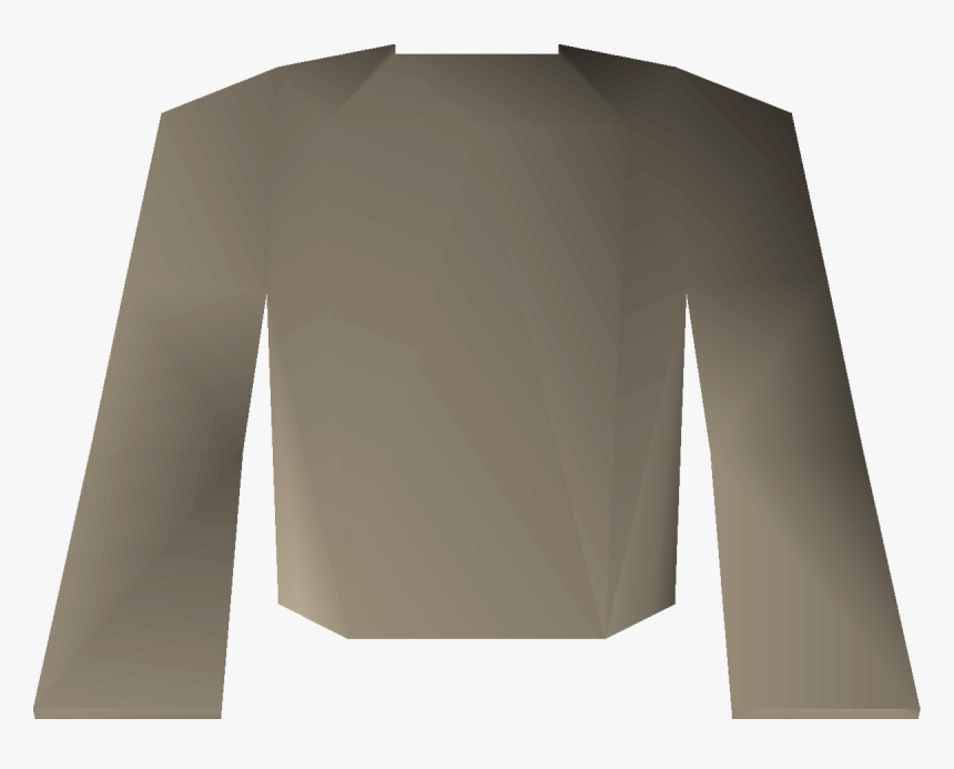 Pattern, HD Png Download