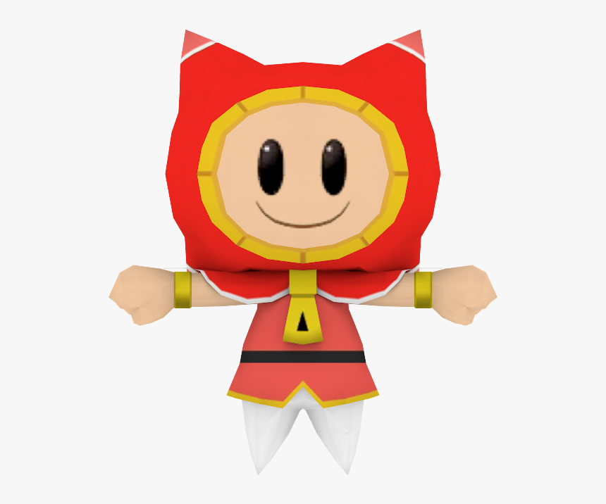 Download Zip Archive - Cartoon, HD Png Download