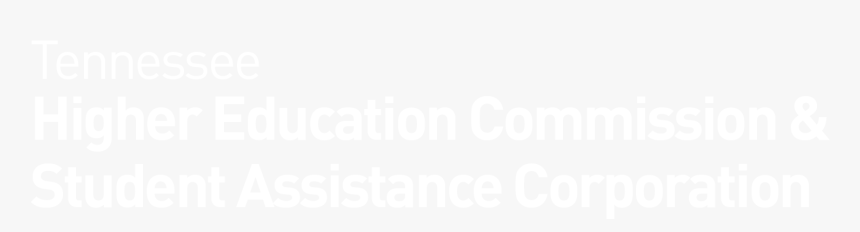 State Of Tennessee - Tell Your Problems To Anyone, HD Png Download