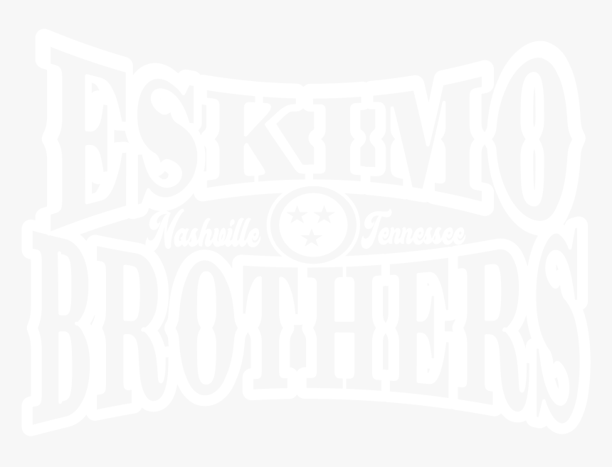 Image - Poster, HD Png Download