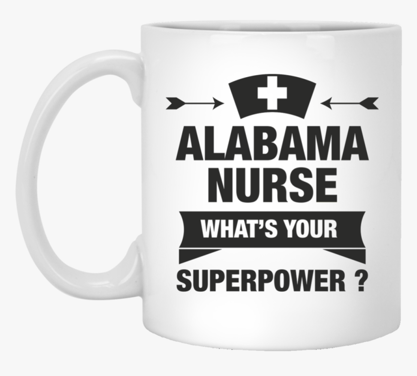 Beer Stein, HD Png Download