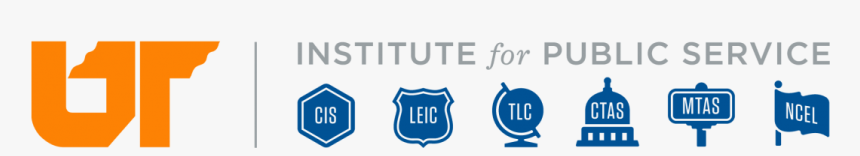 Institute For Public Service Logo - Sign, HD Png Download