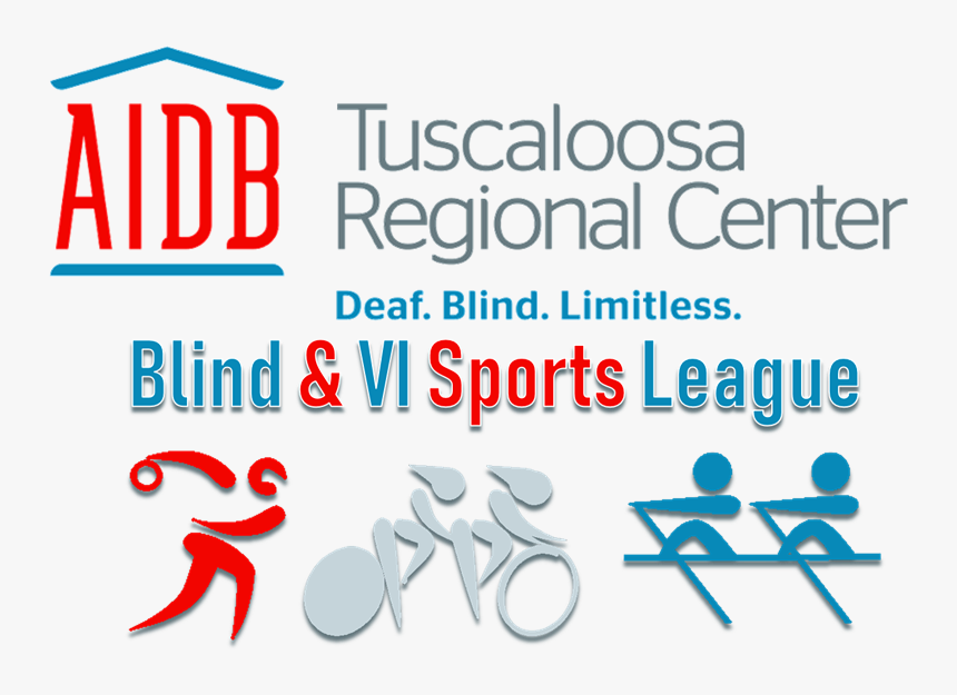 Candlelighters, HD Png Download