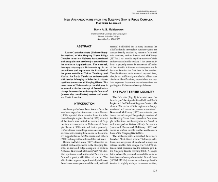 Totem By May Swenson, Plate 24 N Francisco: Arion Press,, HD Png Download