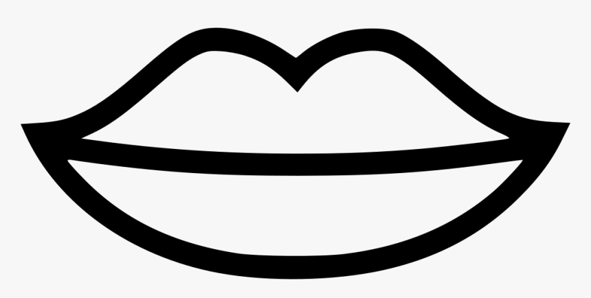 Lips, HD Png Download