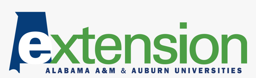 Alabama Cooperative Extension Logo, HD Png Download