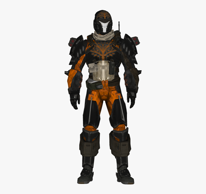 Action Figure, HD Png Download