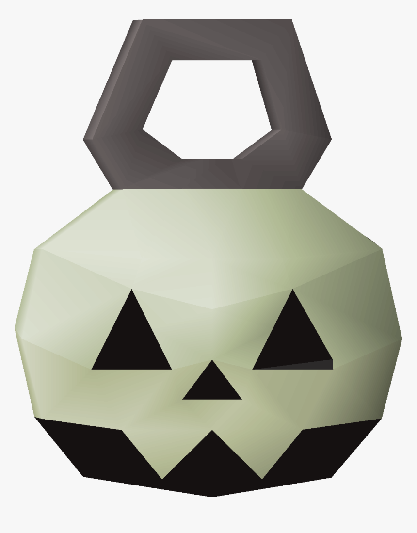 Bean Bag Chair, HD Png Download