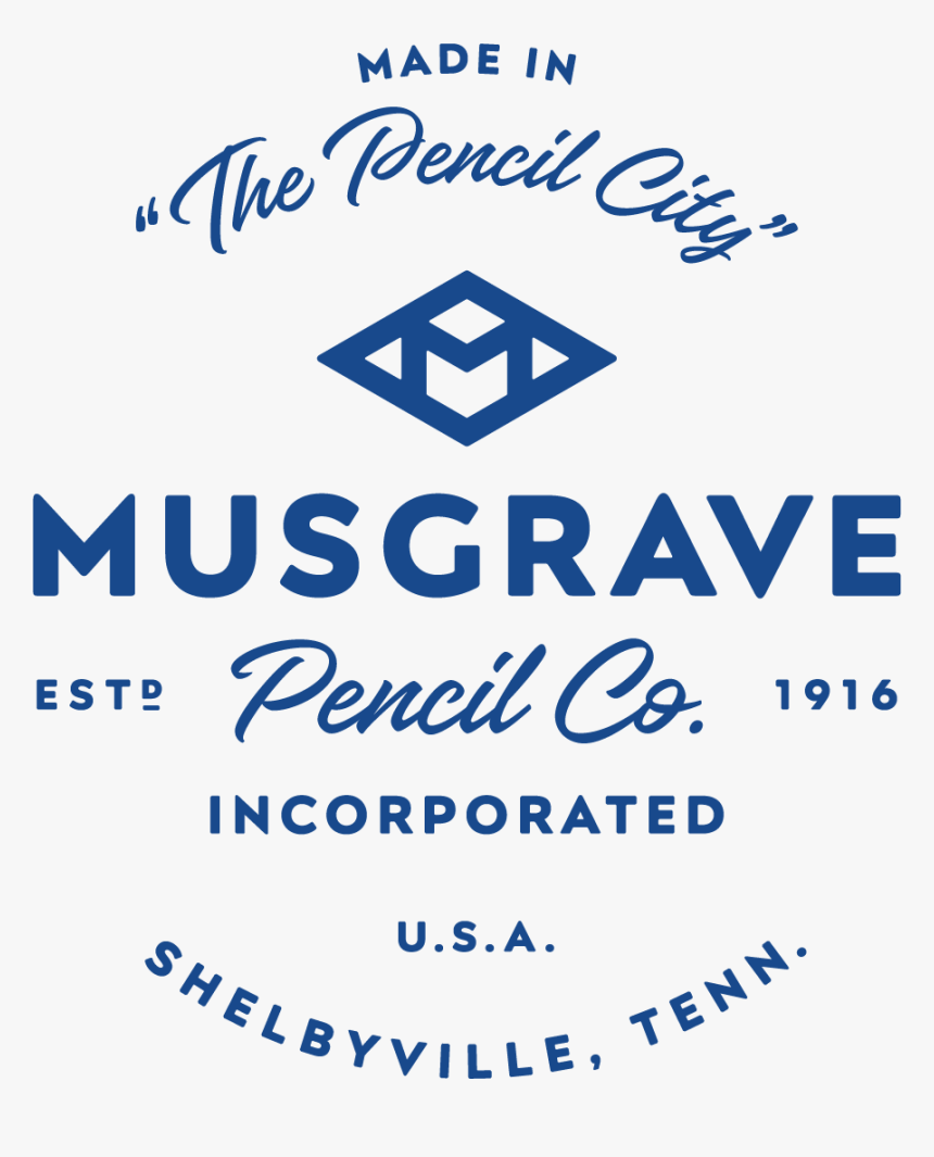 Musgrave Seal Blue - Ministero Delle Politiche Agricole Alimentari, HD Png Download