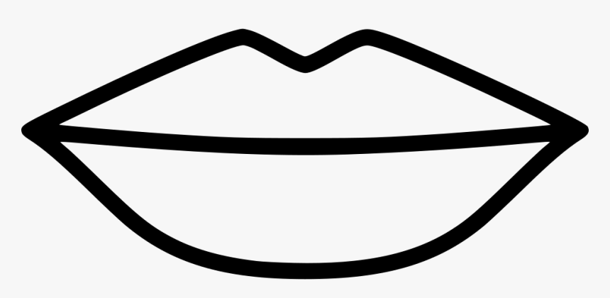 Lips, HD Png Download