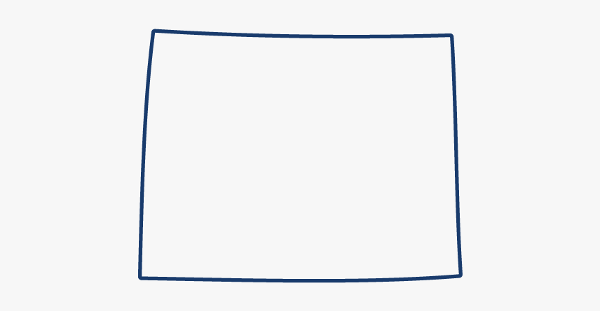 Colorado - Paper, HD Png Download
