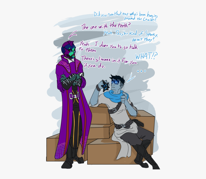 Cartoon, HD Png Download