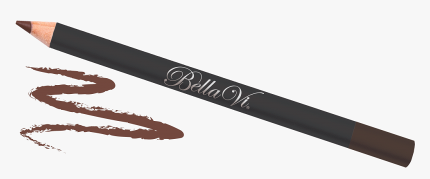 Eye Liner, HD Png Download