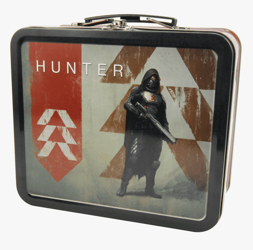 Http - //store-svx5q - Mybigcommerce - Com/product - Destiny Messenger Bag, HD Png Download