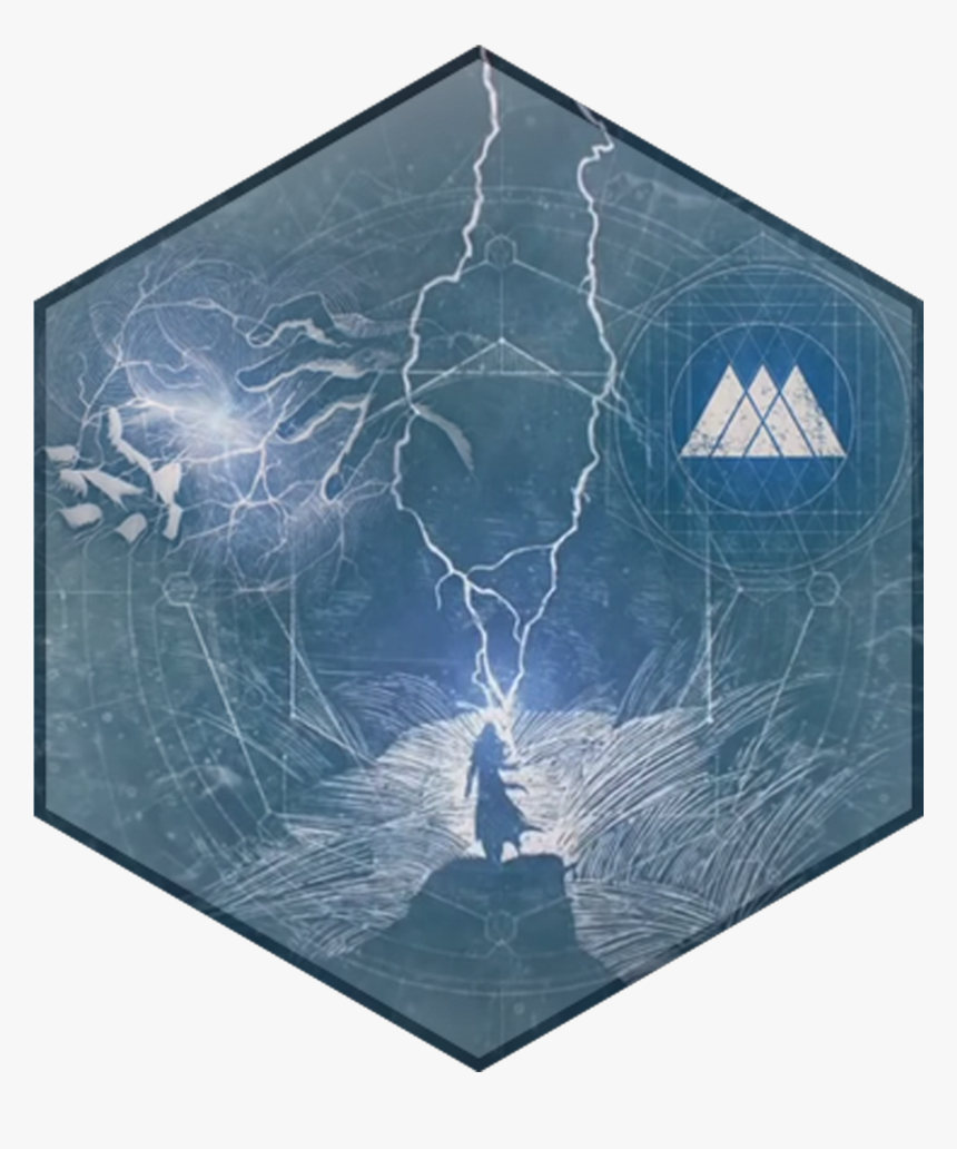 Spider Web, HD Png Download