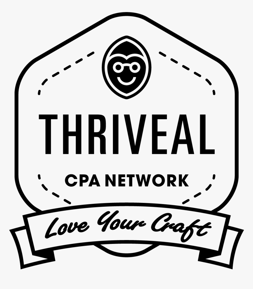 Craftsmen Cpas &ndash Cpa For The Trades - Q9 Networks, HD Png Download