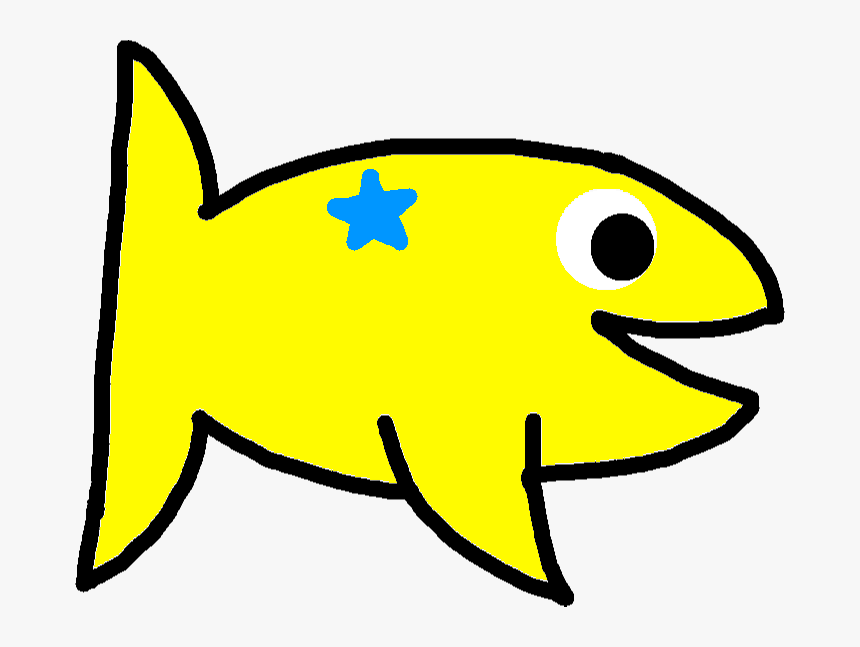 Drawing , Png Download - Drawing, Transparent Png