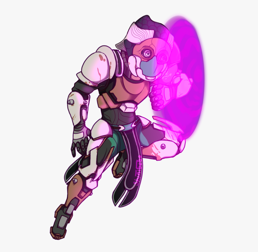 Image - Cartoon, HD Png Download