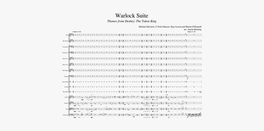 Document, HD Png Download