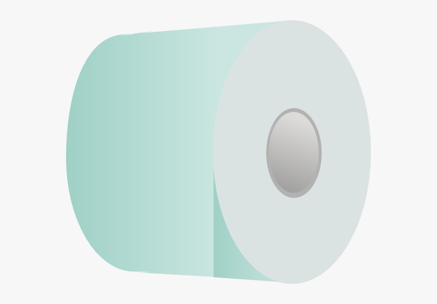 Circle, HD Png Download