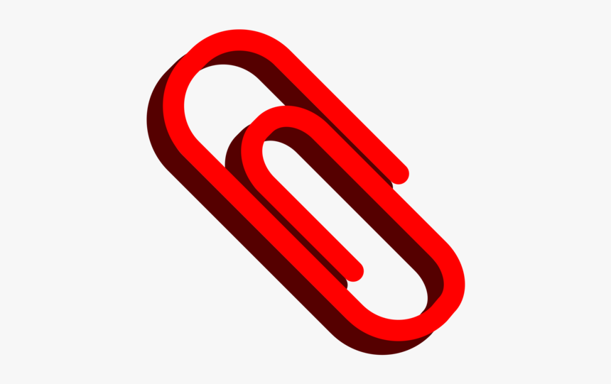 Drawing Clip Paper - Cl And Cr Sound, HD Png Download