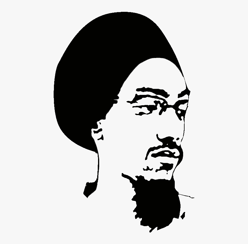 Illustration, HD Png Download