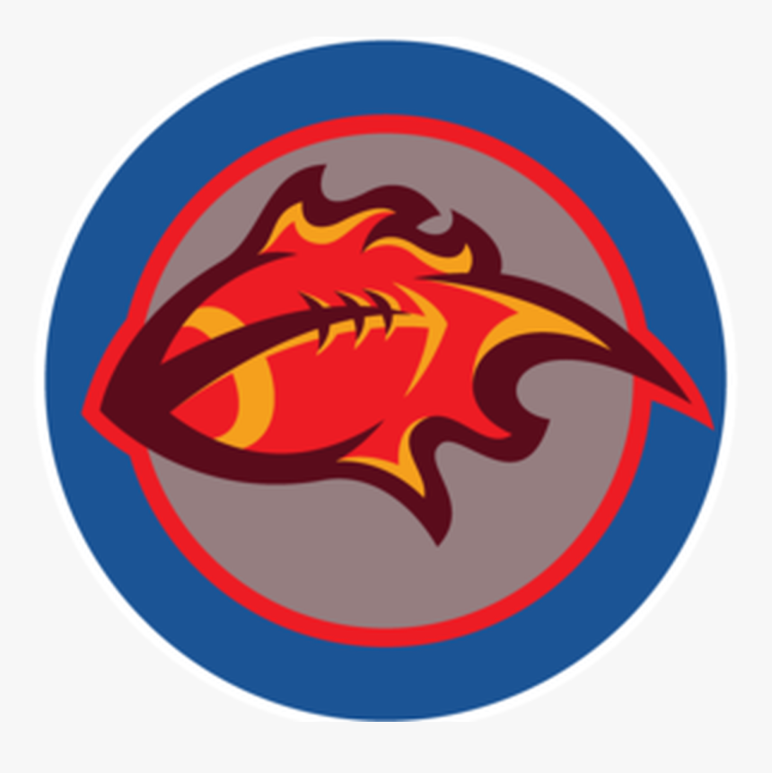 Jpg Free Beard Clipart Minimal - Circle, HD Png Download