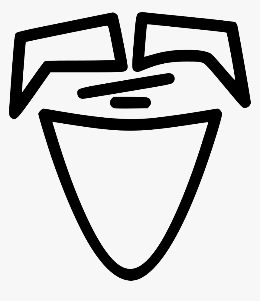 Clip Art, HD Png Download