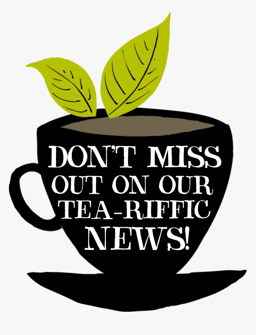 Hot Chocolate Clipart Warm Water - Clipper Tea, HD Png Download