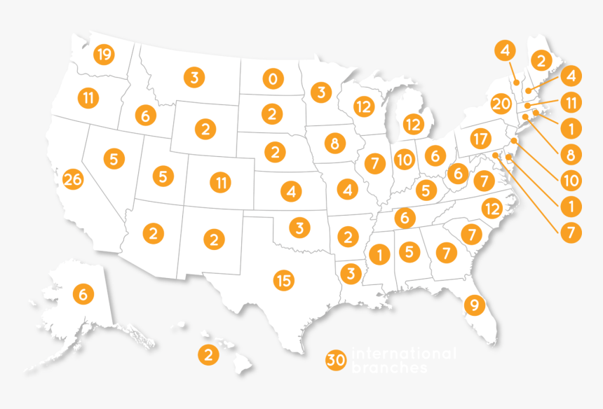 Limitless Usaa Cash Back , Png Download - Kansas Concealed Carry Reciprocity, Transparent Png