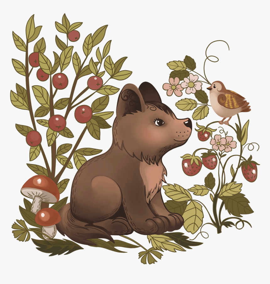 Illustration, HD Png Download