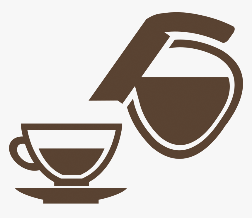 Prefer Hot Chocolate Or Instant Coffee We Have That - Emblem, HD Png Download