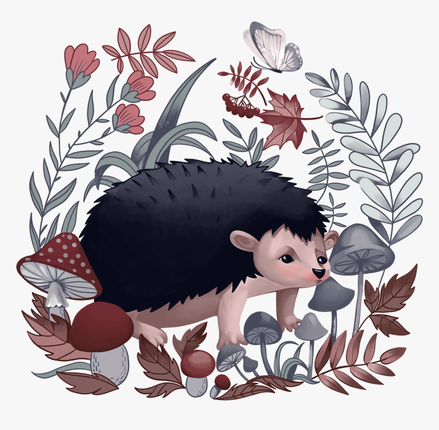 Cartoon, HD Png Download