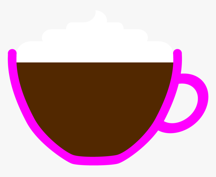 Graphic Design Clipart , Png Download, Transparent Png