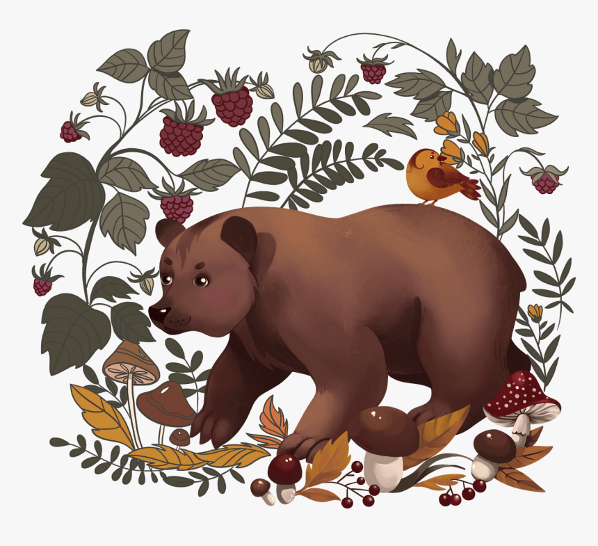 Cartoon, HD Png Download