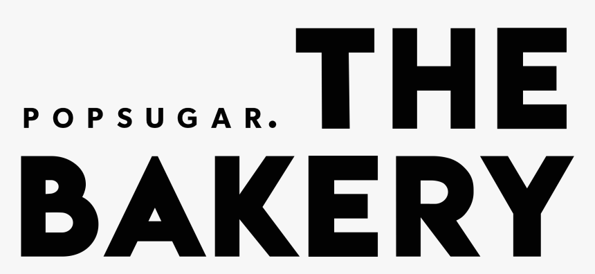 Parallel, HD Png Download