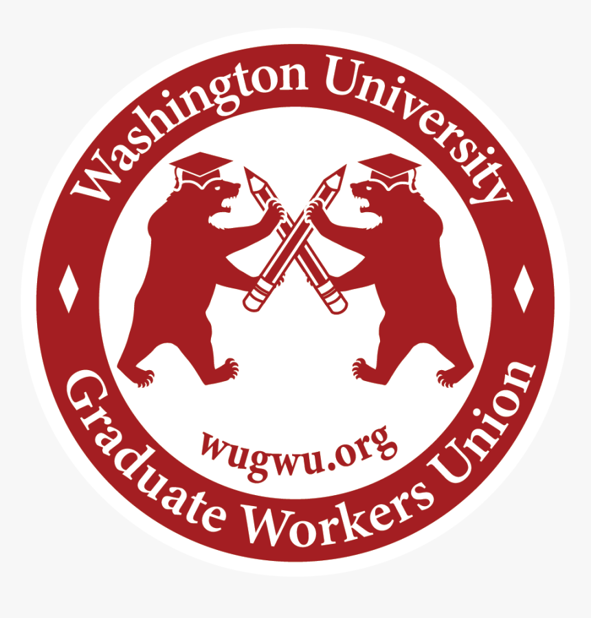 Emblem, HD Png Download