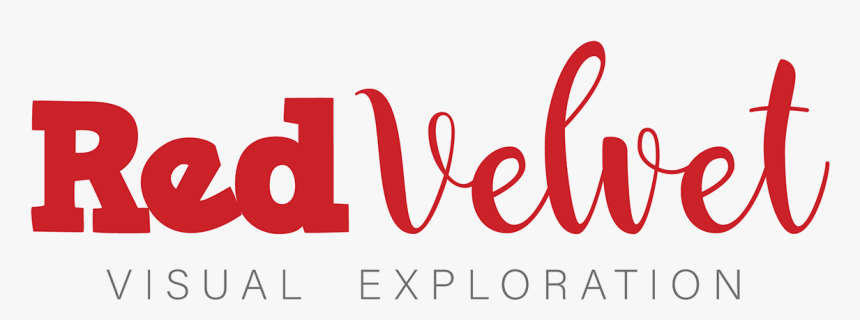 .ltda, HD Png Download