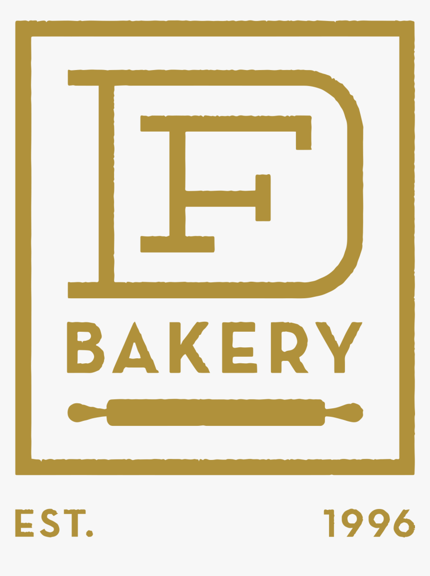 Poster, HD Png Download