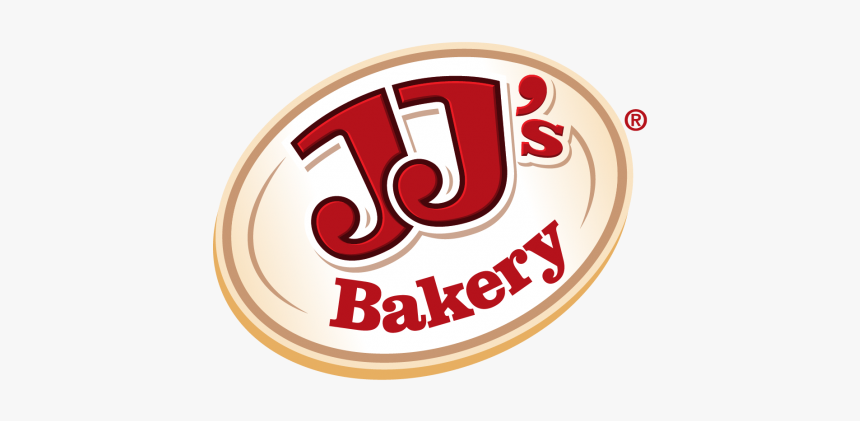 Jjs Bakery Logo - Emblem, HD Png Download