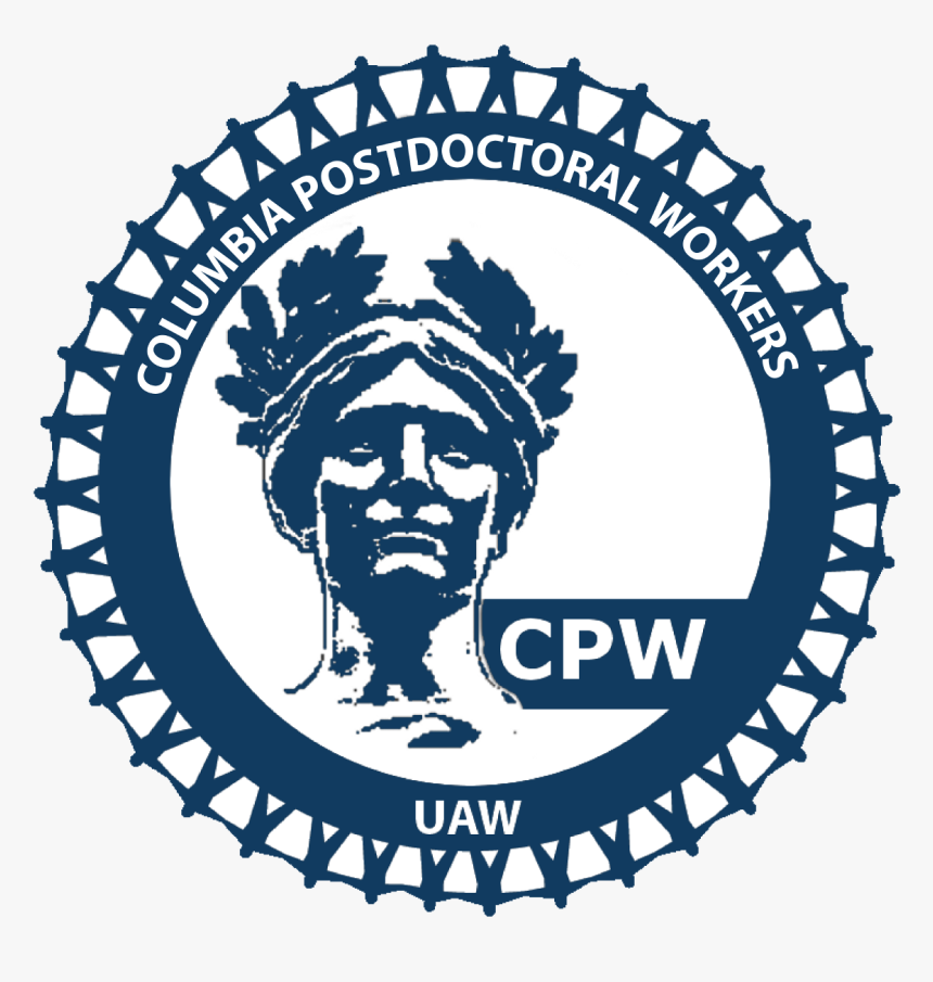 Uaw 2865, HD Png Download