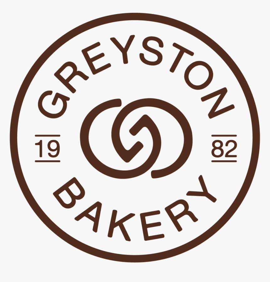 Greyston Bakery Logo, HD Png Download