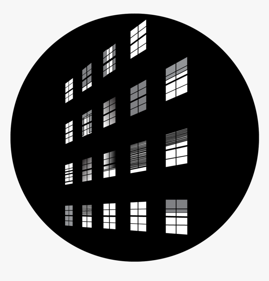 Artisan Bakery Café Invermere, Bc 
				src Https - Circle, HD Png Download