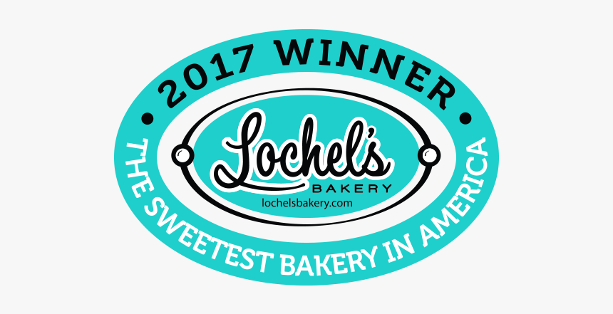 Jquery 1.5 Cheat Sheet, HD Png Download