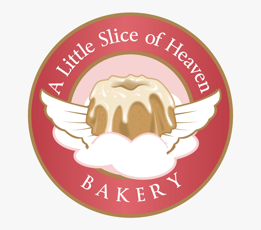 Transparent Heaven Png - Label, Png Download