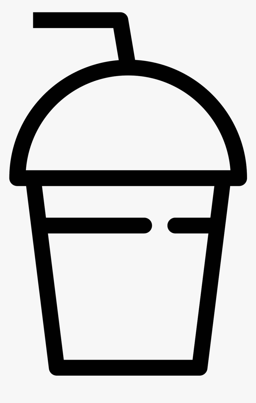 Transparent Hot Chocolate Clipart - Almond And Dates Milkshake Benefits, HD Png Download