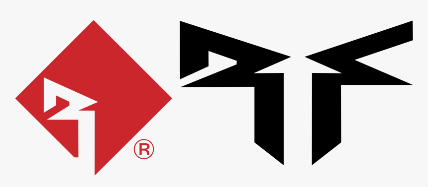 Transparent Rockford Fosgate Logo Png - Rockford Fosgate Logo, Png Download
