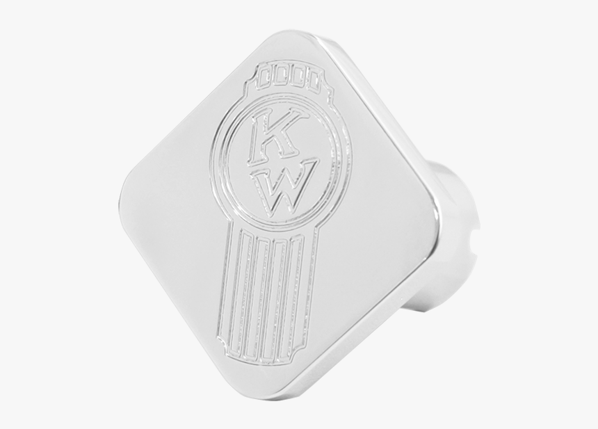 Emblem, HD Png Download