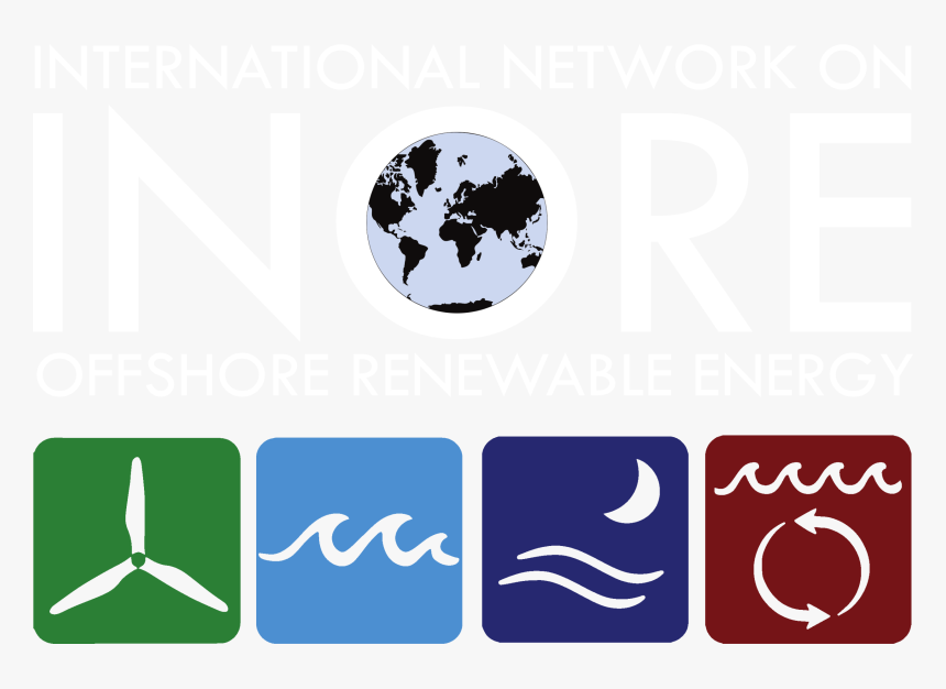 Carlos - Perezcollazo - Inore@gmail - Com - Inore Logo - World Map, HD Png Download