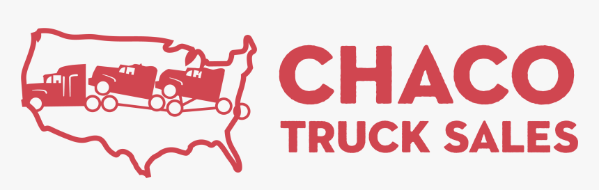 Truck Sales - Meda Million Dollar Challenge, HD Png Download